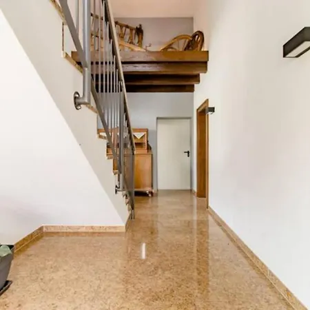 Stilvolles Mikroapartment In Goldscheuer - 1a Kehl