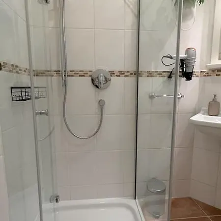 דירה Stilvolles Mikroapartment In Goldscheuer - 1a Kehl